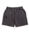 Short Vol#2 [Gray]
