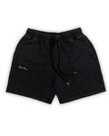 Short Vol#2 [Black]