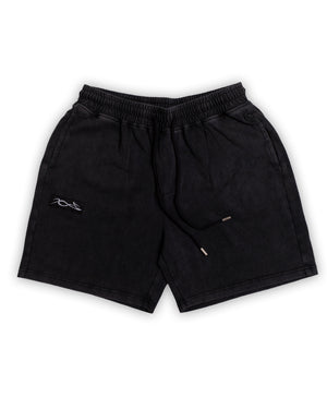 Short Vol#2 [Black]
