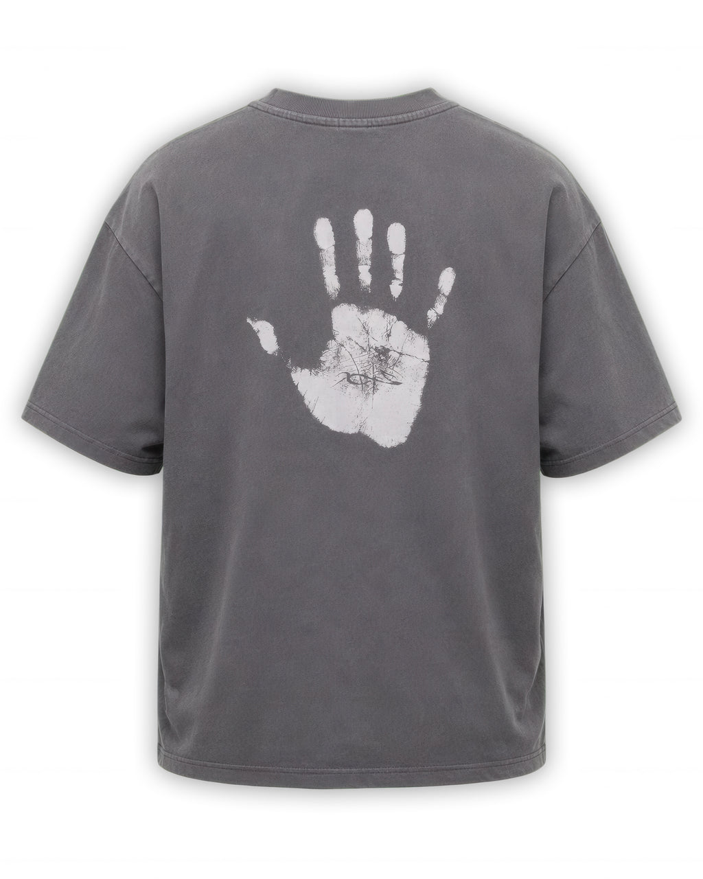 Camiseta Art