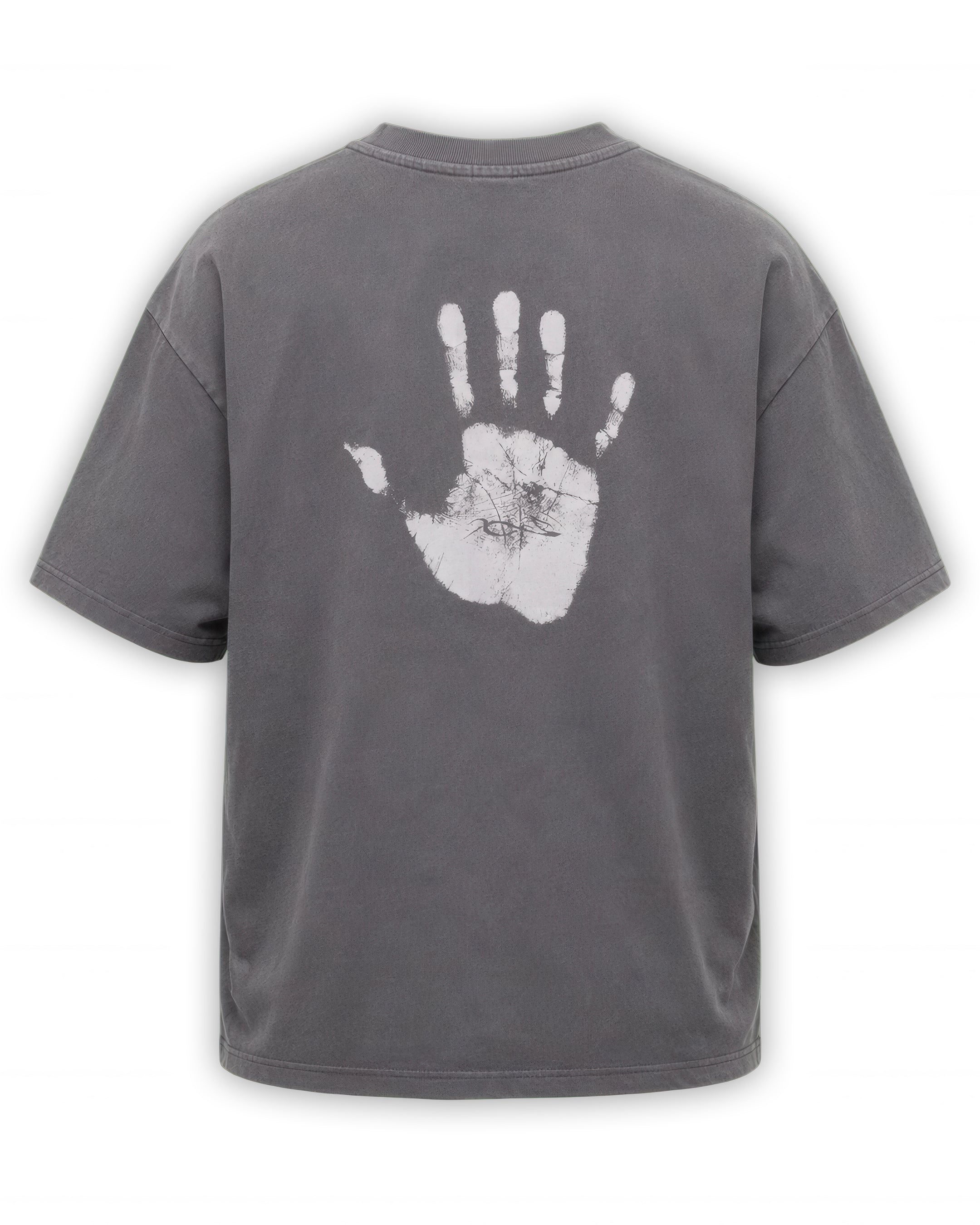 Camiseta Art