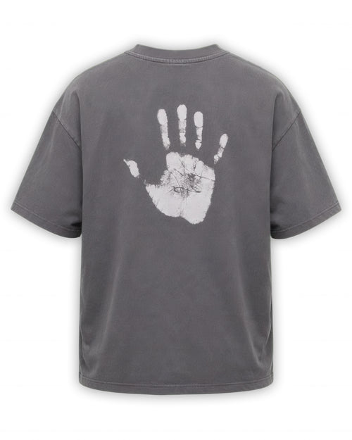 Camiseta Art