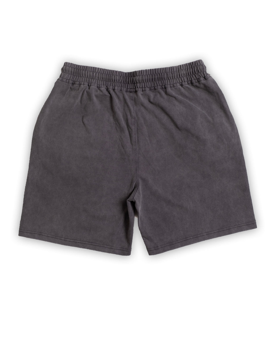 Short Vol#2 [Gray]