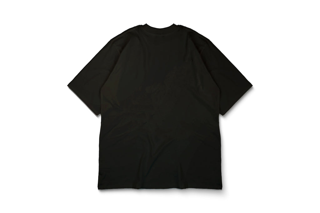Prototipe 2023 [Black]