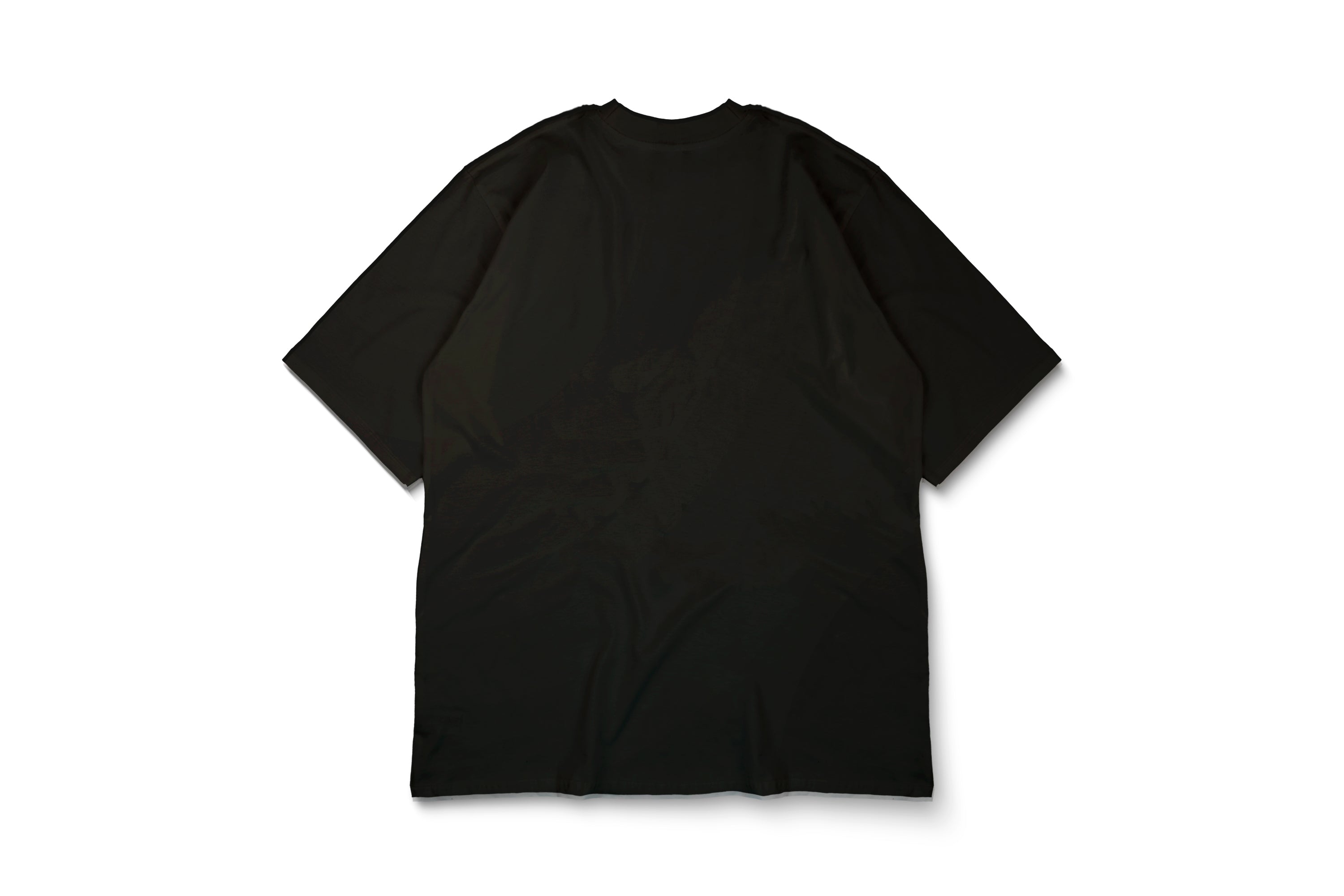 Prototipe 2023 [Black]