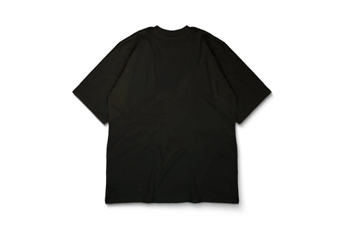 Prototipe 2023 [Black]