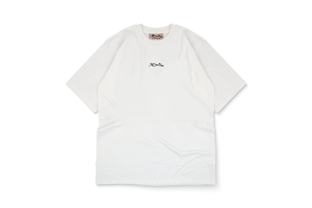 Prototipe 2023 [White]