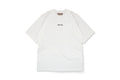 Prototipe 2023 [White]