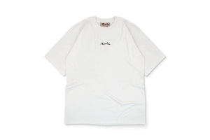 Prototipe 2023 [White]