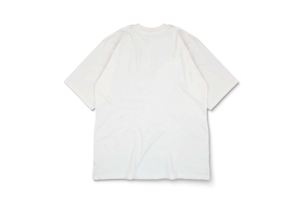 Prototipe 2023 [White]