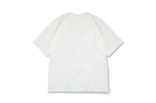 Prototipe 2023 [White]