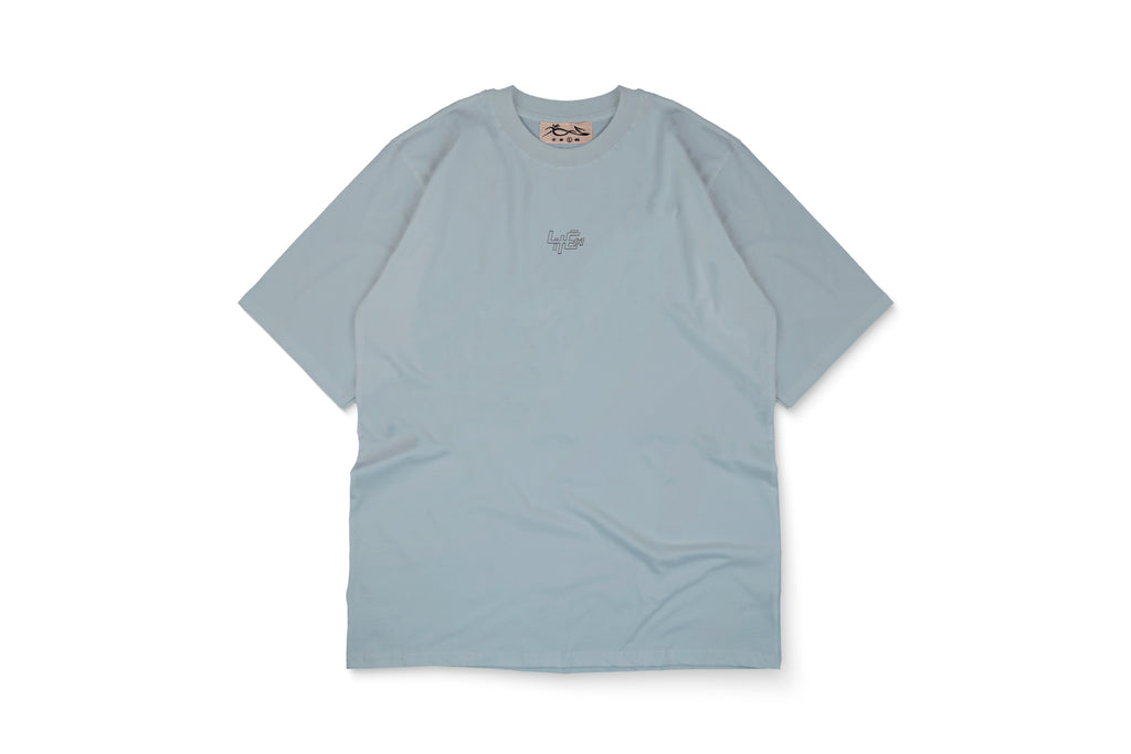 Prototipe 2023 [Grey]