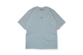 Prototipe 2023 [Grey]