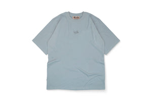 Prototipe 2023 [Grey]