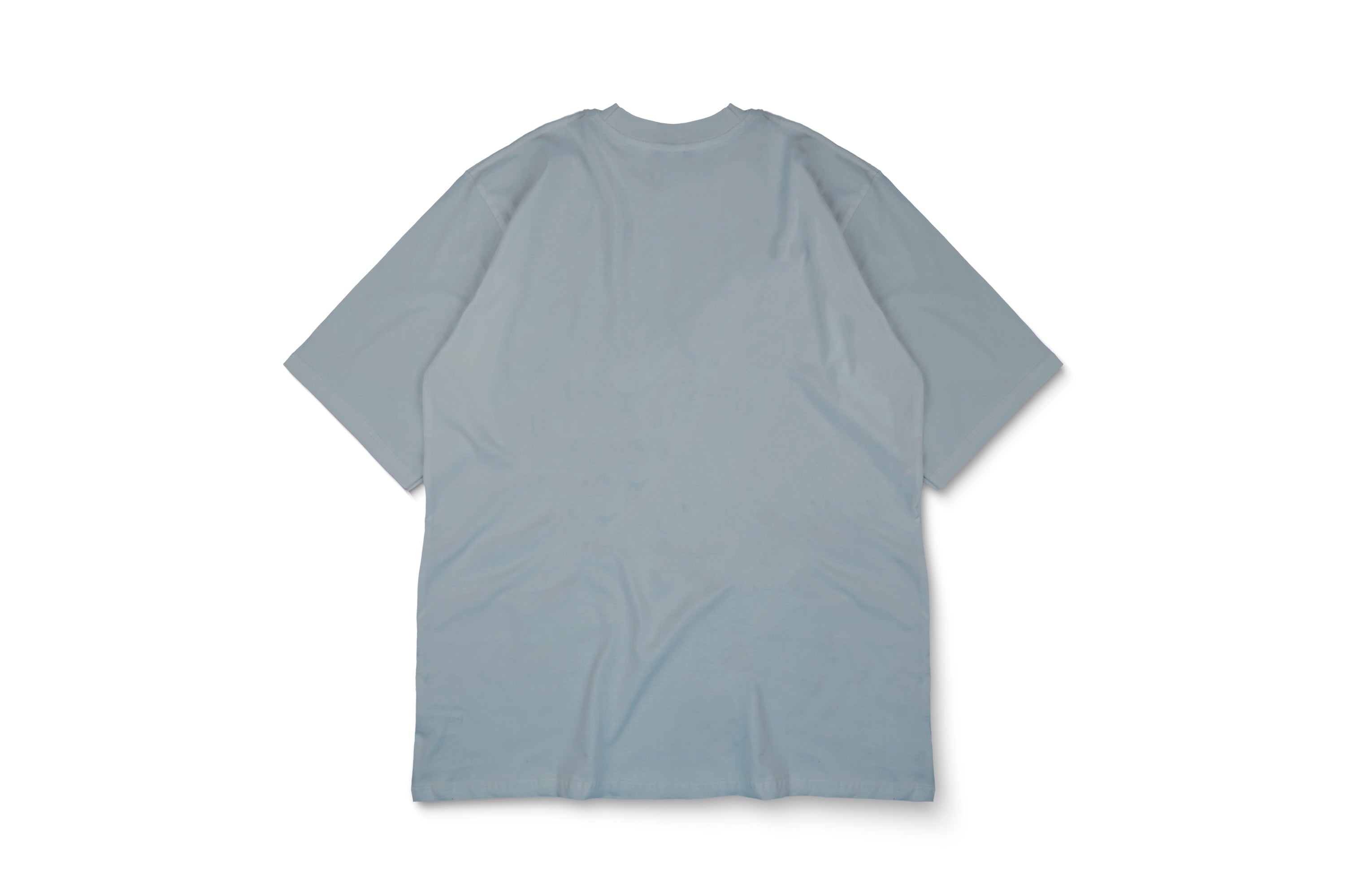 Prototipe 2023 [Grey]