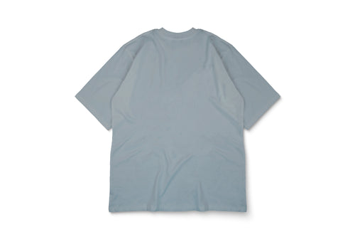 Prototipe 2023 [Grey]