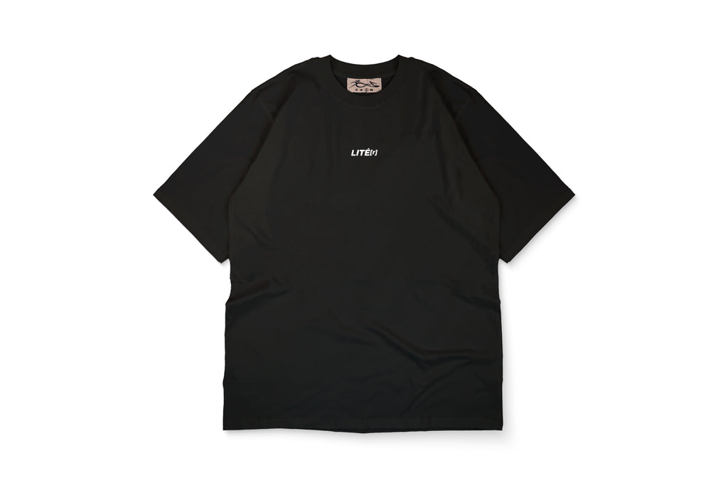 Prototipe 2023 [Black]