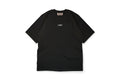 Prototipe 2023 [Black]