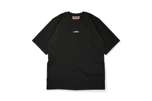 Prototipe 2023 [Black]