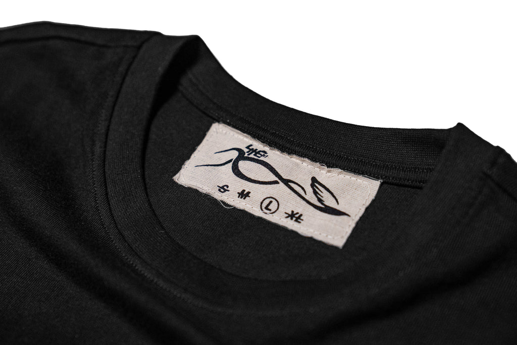 Prototipe 2023 [Black]