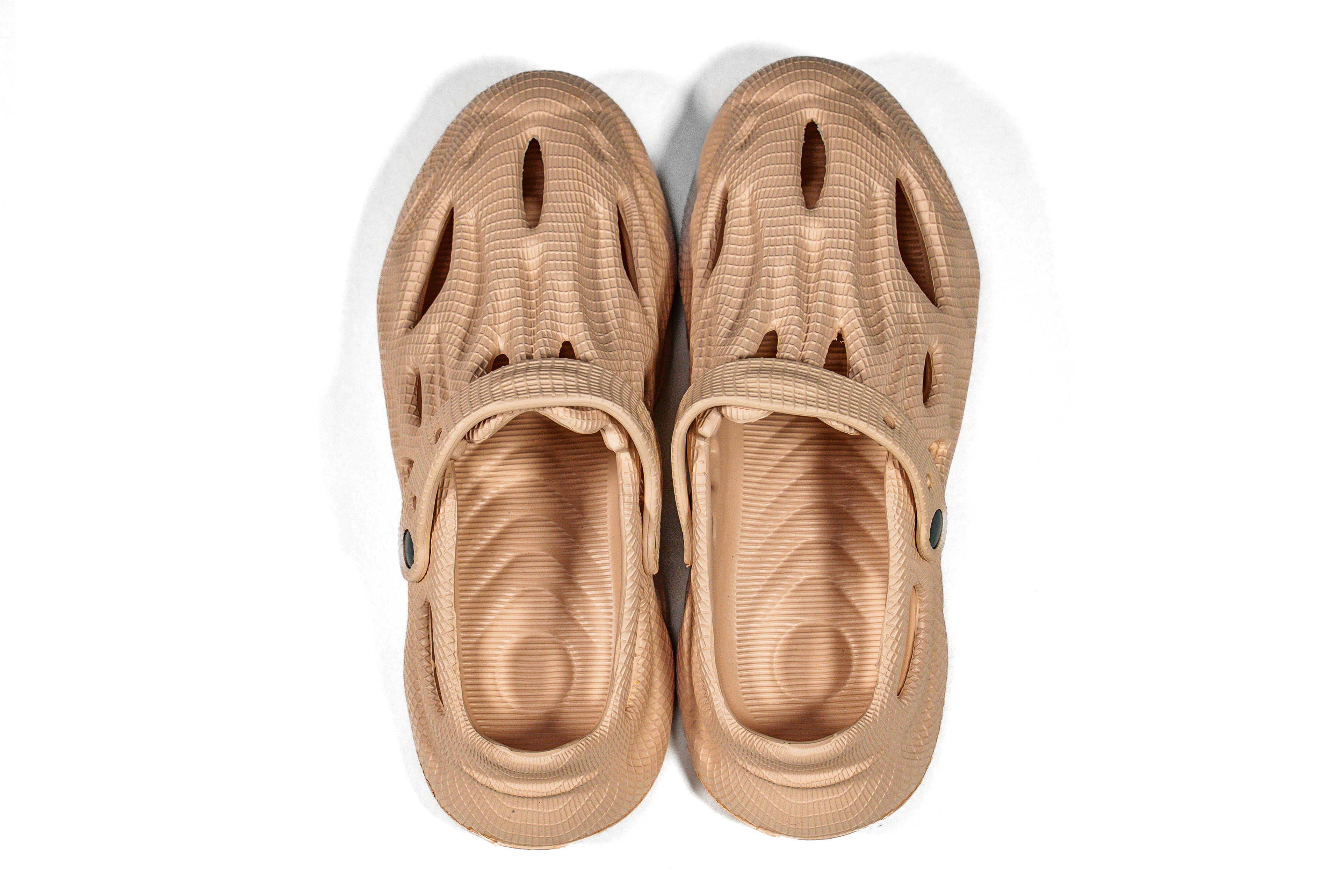Prototipe 2025 [Beige]