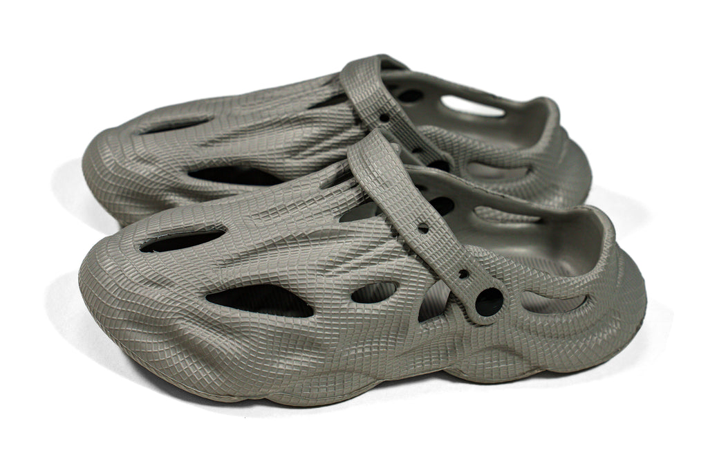 Prototipe 2025 [Grey]