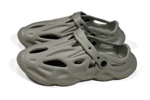 Prototipe 2025 [Grey]