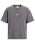Camiseta Art