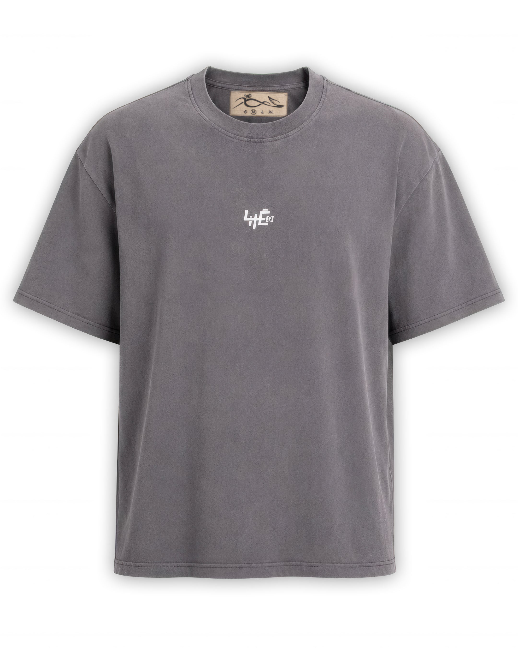 Camiseta Art