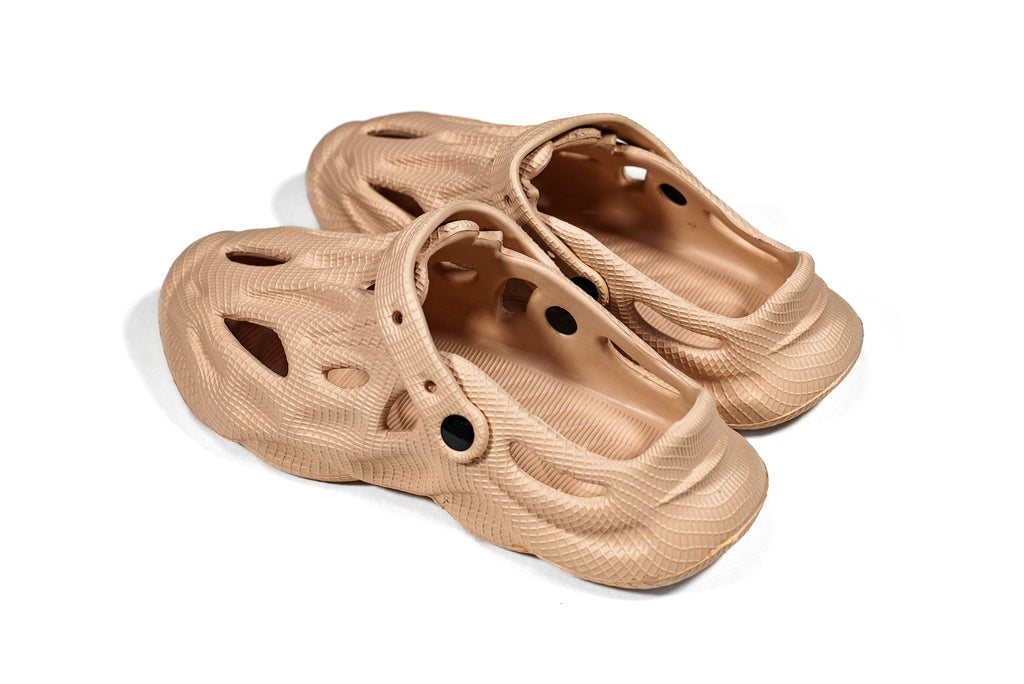 Prototipe 2025 [Beige]