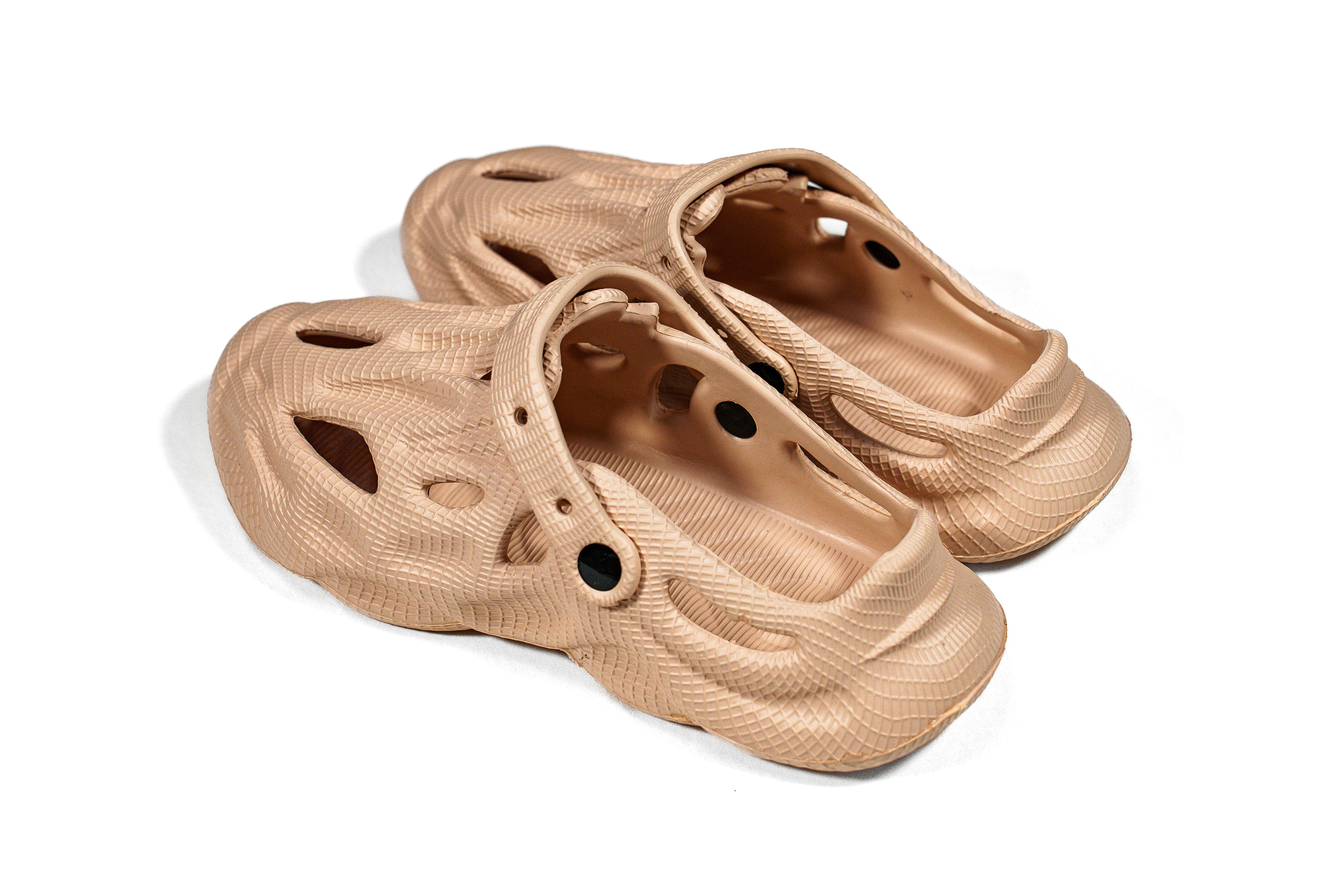 Prototipe 2025 [Beige]