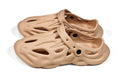 Prototipe 2025 [Beige]