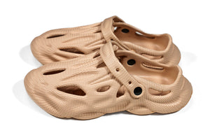 Prototipe 2025 [Beige]