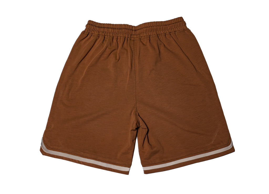 Prototipe 2024 [Brown]