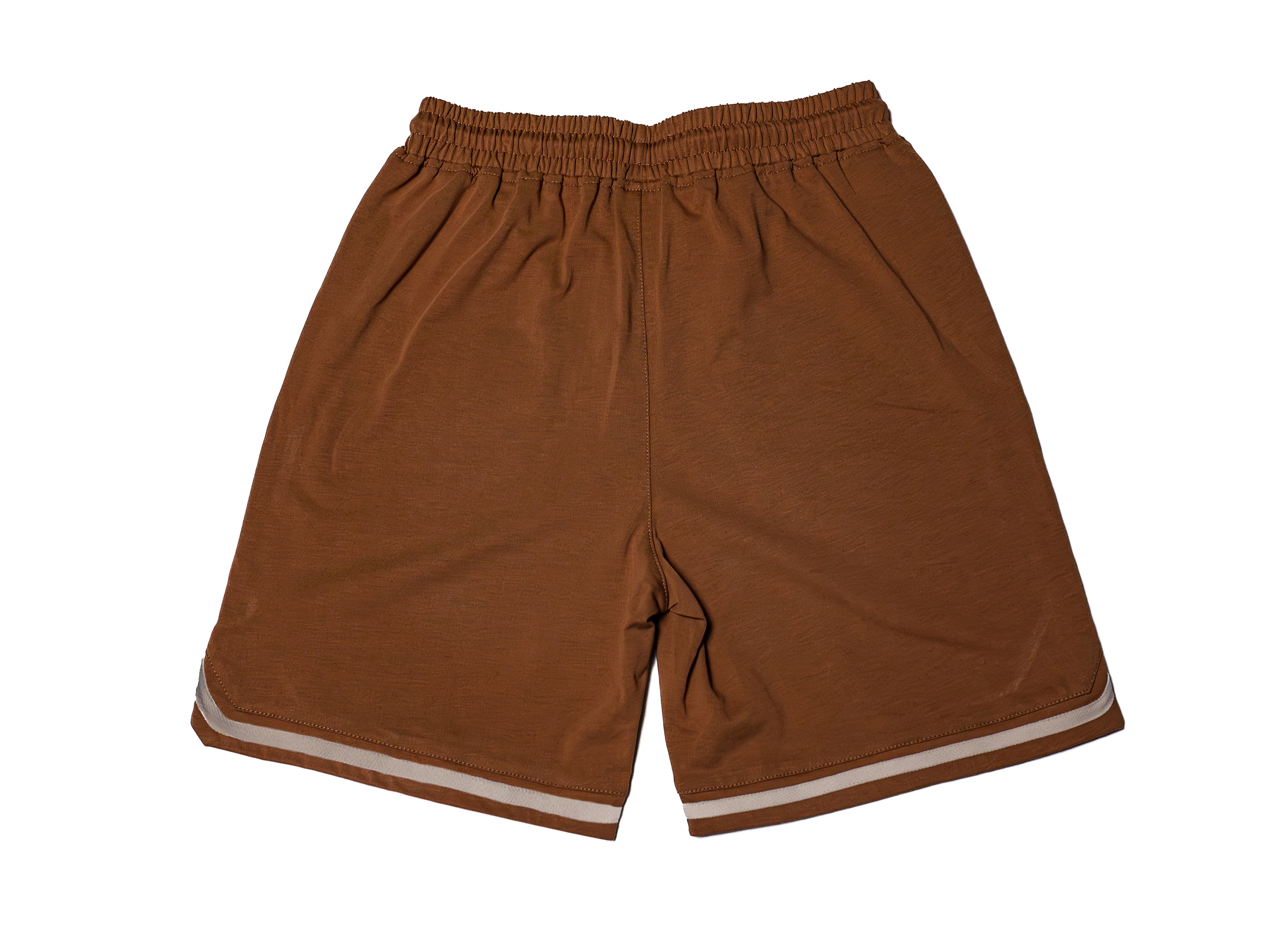 Prototipe 2024 [Brown]