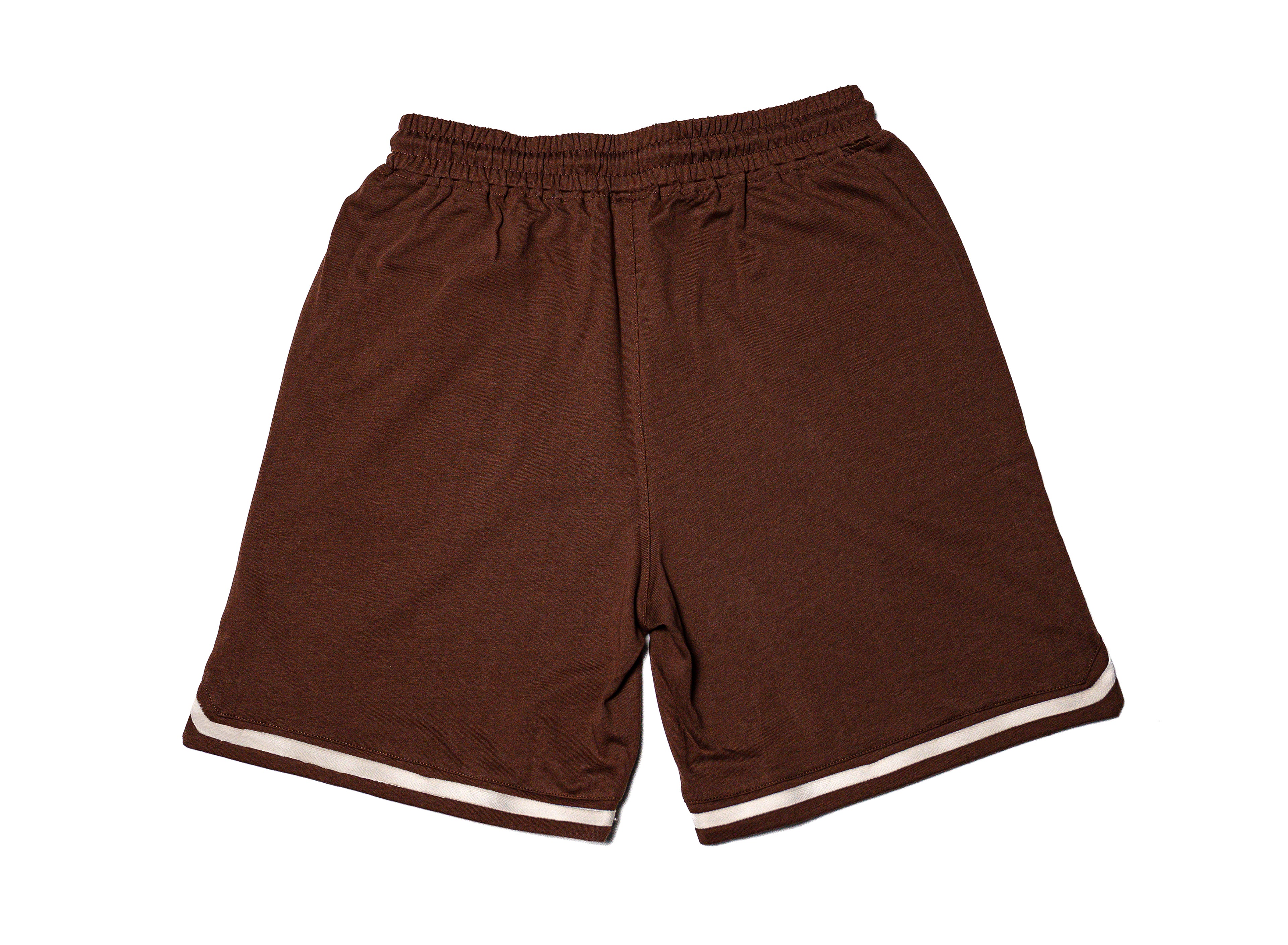 Prototipe 2024 [Dark-brown]