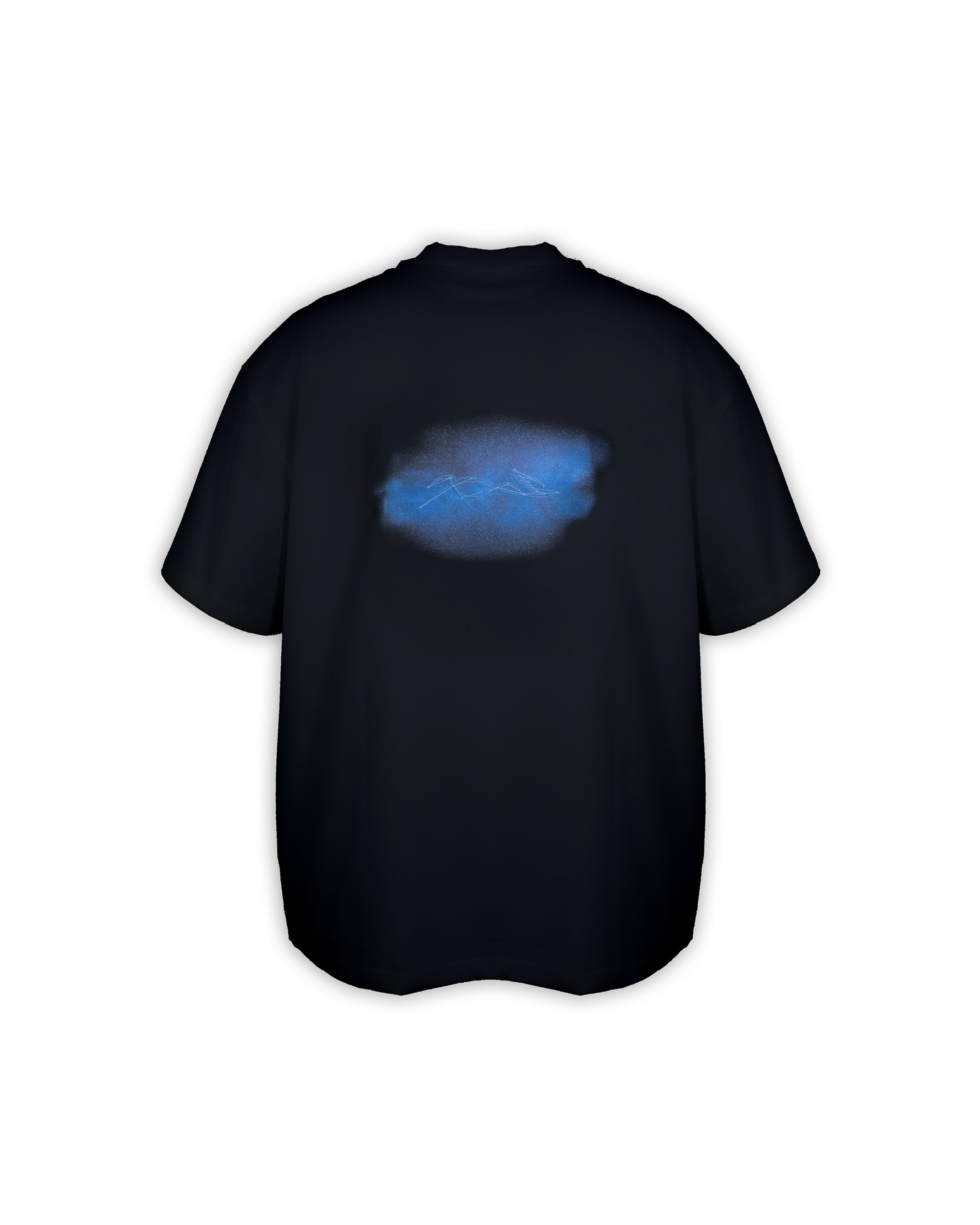 Constellation