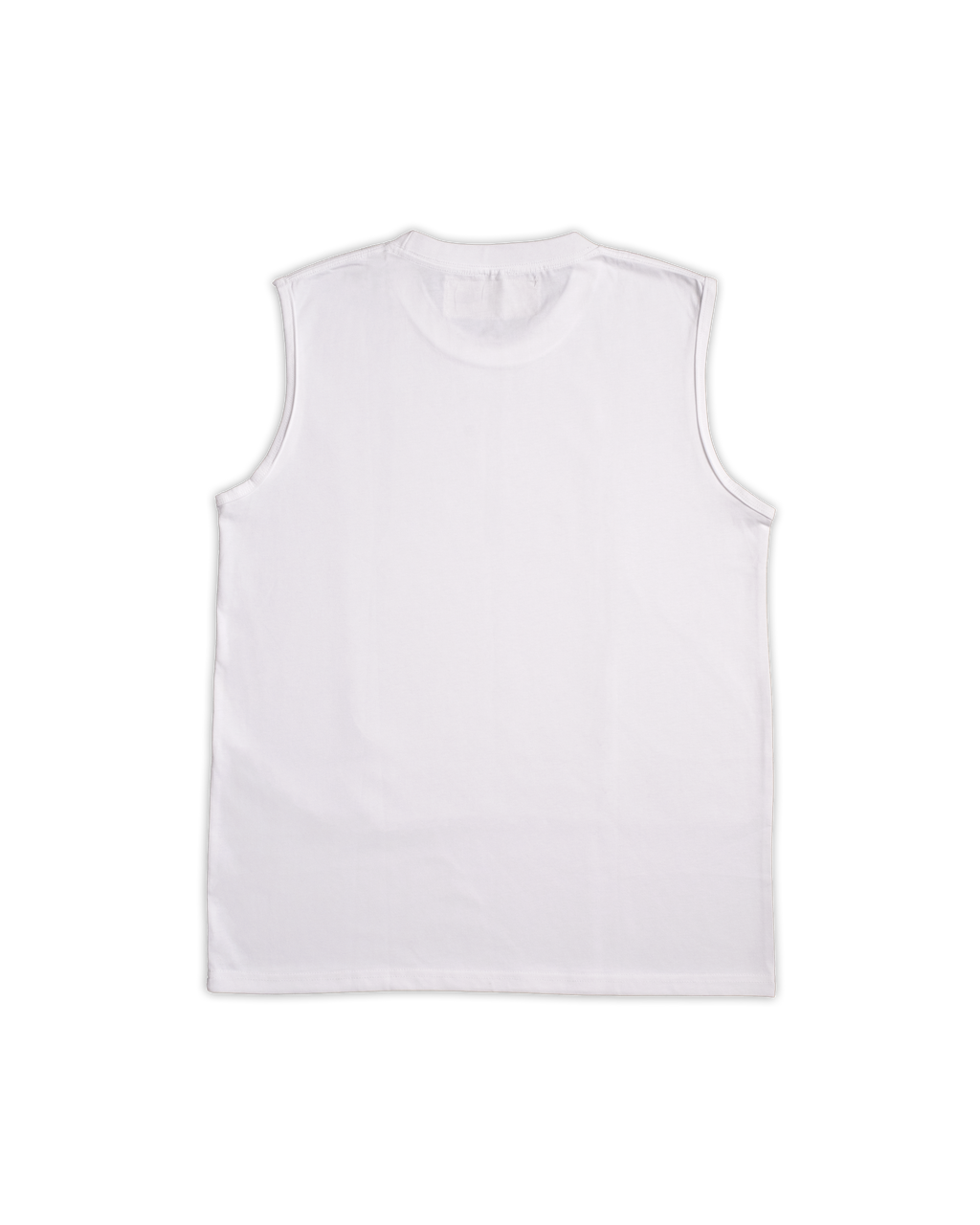 Tank top Sky