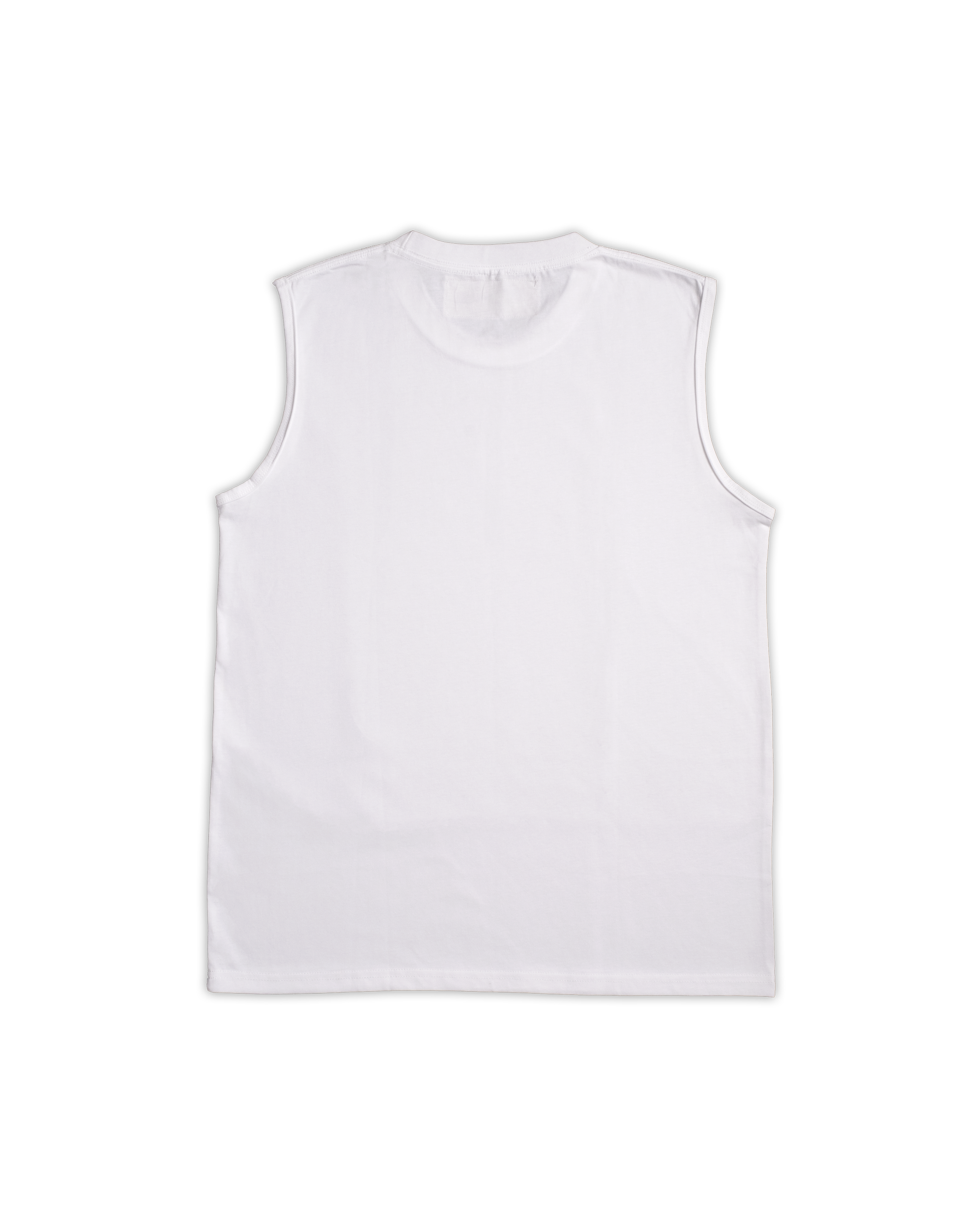 Tank top Sky