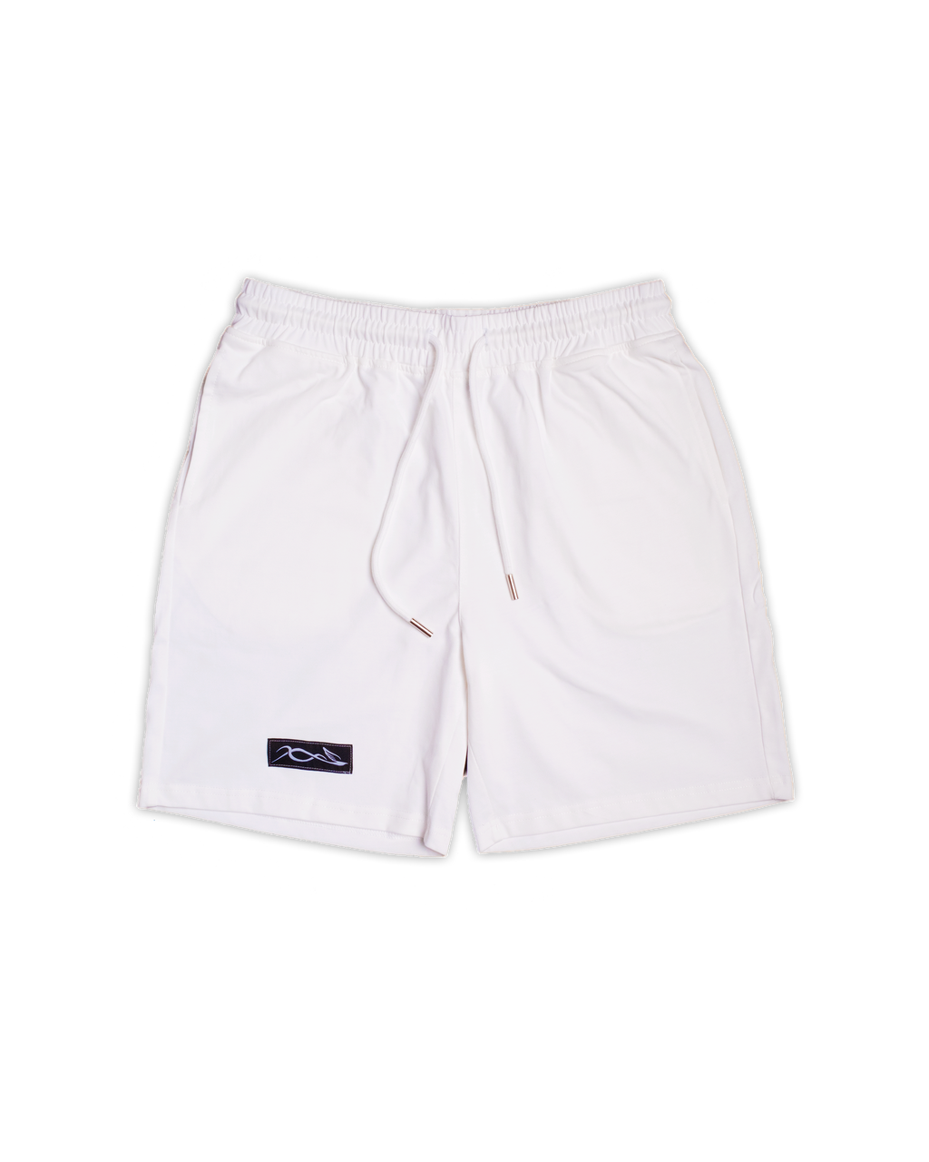 Short Vol#1 [White]