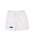 Short Vol#1 [White]
