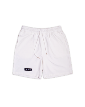Short Vol#1 [White]