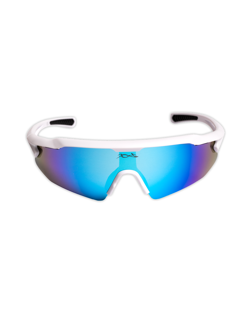 Glasses Vol#1