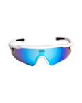 Glasses Vol#1
