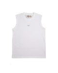 Tank top Sky