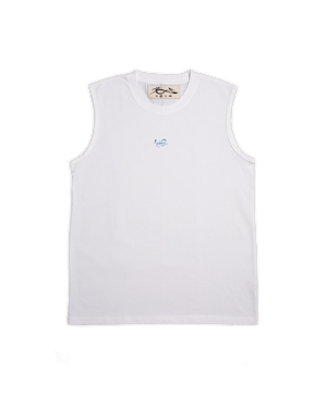 Tank top Sky
