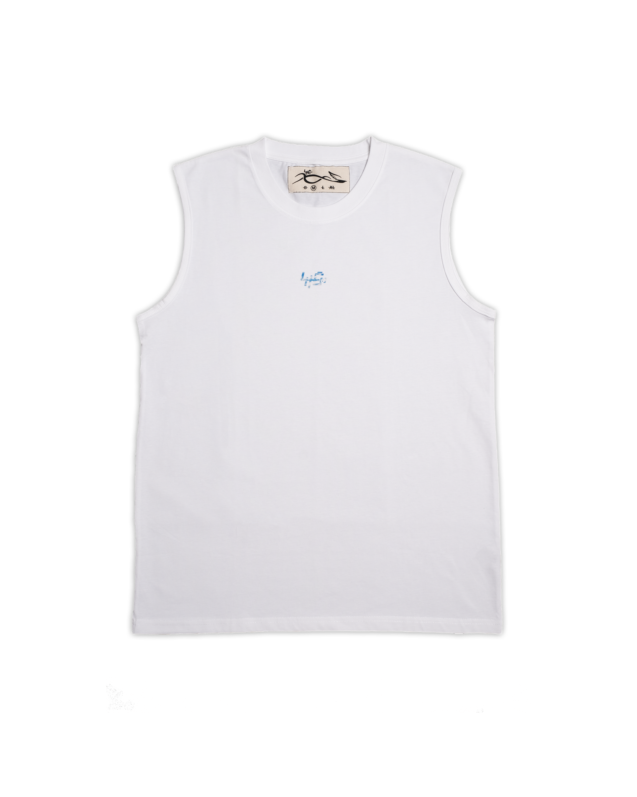 Tank top Sky