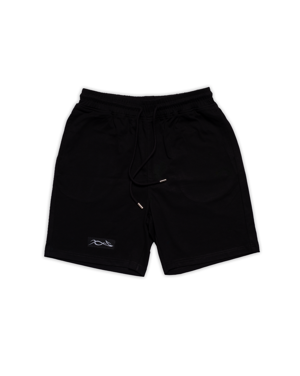 Short Vol#1 [Black]