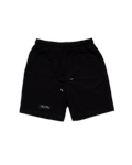 Short Vol#1 [Black]