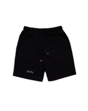 Short Vol#1 [Black]